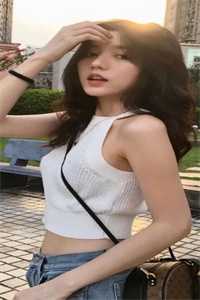 女儿被直播绑架，我却在绑匪直播间连线带货小说全文免费阅读江可儿何娇