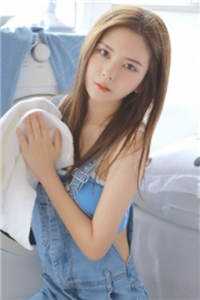 史铁生季羡林写的小说随记全文阅读