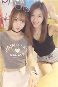 离开后，未婚夫后悔了