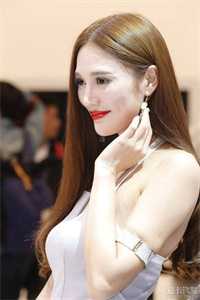 嫡姐陪我的未婚夫戍边后