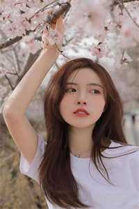 女儿被直播绑架，我却在绑匪直播间连线带货小说全文免费阅读江可儿何娇