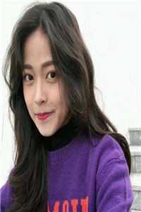 父亲葬礼，她冒充私生女来争夺遗产