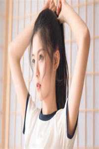 老公夺走我给婆婆申请的救命肾源后，悔疯了