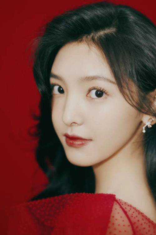 我假死消失后，前妻后悔了