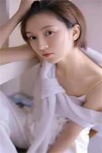 攻略知青失败后，我被系统抹杀