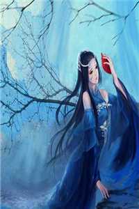 世事如花落晓风