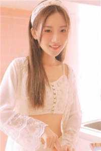 重生到被女友竹马撞死前，我杀疯了(徐泽言陆安然)