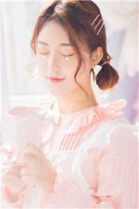 我被迫进宫，未婚夫却后悔莫及