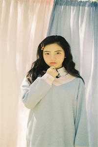 权道之夫人们太给力了(李静怡林皓)
