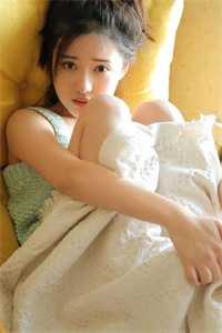 我进ICU那天，未婚夫在陪初恋打胎