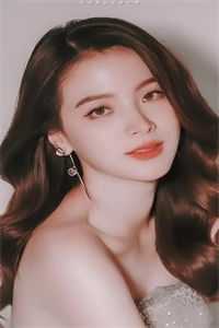 乔枝陆擎的小说娇气老婆撩不停阅读