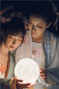 老公撞飞婚车后，我和女儿一死一伤