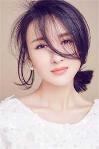 枯木逢春(顾时予沈相宜)