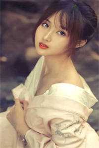 老公撞飞婚车后，我和女儿一死一伤