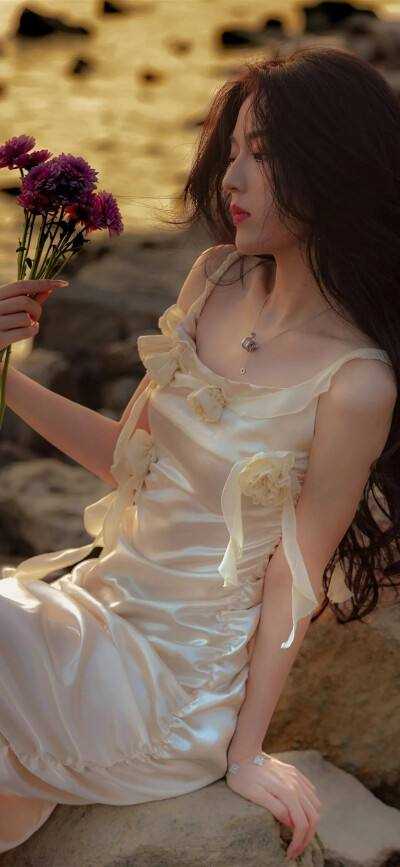 女配要离婚