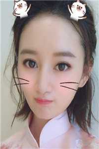 我被迫进宫，未婚夫却后悔莫及