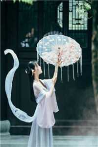 醉酒后女朋友和初恋表白