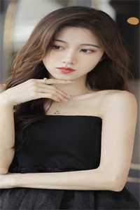 为了白月光的儿子，他二次伤害了我和女儿