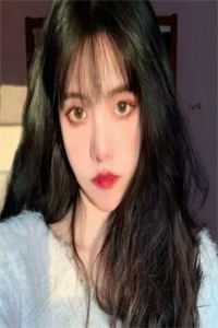斩诡走阴人