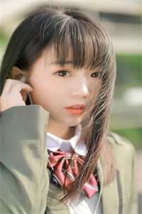 她为逃婚，找人撞断了我的腿