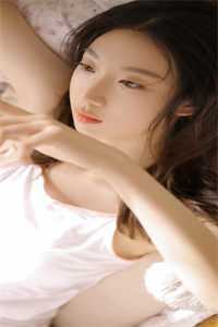 为初恋和我离婚后他穷困潦倒