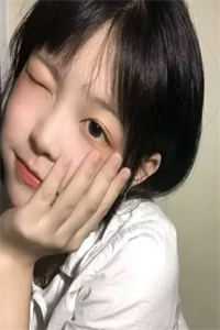 顾倾辞顾玄性格转变，我也太娇娇女了小说全文免费阅读