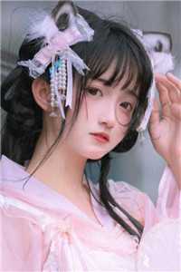 智斗奇葩室友