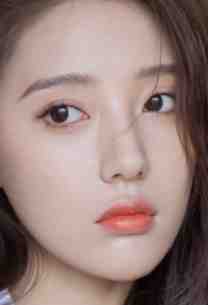 女友的秘密