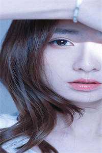 回国时，女友成了别人的未婚妻