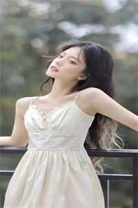 爱恨无归，血染尘缘