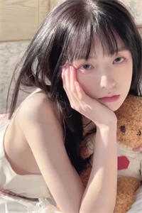 游戏女友与美女总裁的巧合