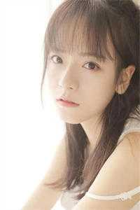 老公的古风娘子
