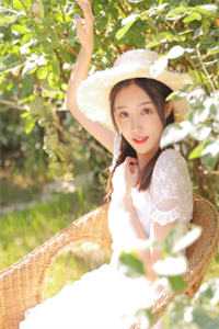 一胎三宝天价妻