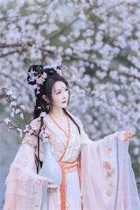 一胎三宝天价妻