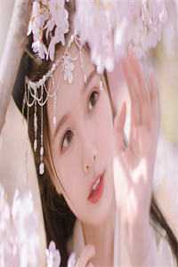 末世：女人消耗的物资，万倍返还