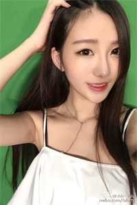 为了让白月光的孩子继承家产，老公狠心害死我儿子