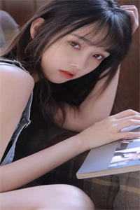 恶毒女配真恶毒