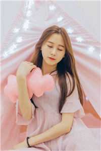 老公私会白月光，我和女儿踹了他