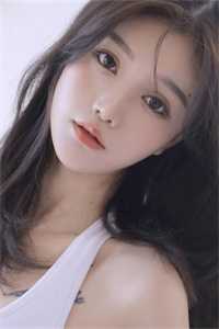 妹妹从贵女训练营结业后