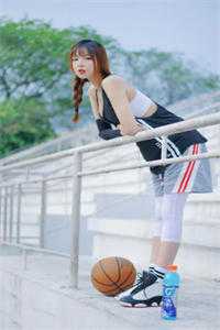 六十七岁离婚后，我重启人生李暮遥季羡安全章节免费阅读