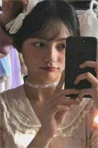 订婚当天，我把未婚妻拱手让人