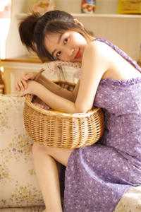 妹妹从贵女训练营结业后