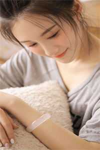 可惜彩云绕梦间徐莫庭段弥月全章节免费阅读