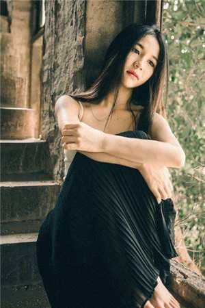 婆婆心脏病复发，老公却在陪初恋