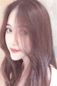 苗疆蛊女手撕渣男未婚夫