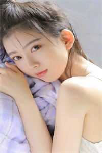 千帆过尽，浮沉无我傅承砚婉婉全章节免费阅读