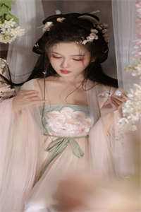千帆过尽，浮沉无我傅承砚婉婉全章节免费阅读