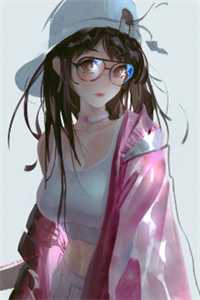 和恶婆婆双双重生后