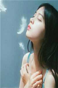 千帆过尽，浮沉无我傅承砚婉婉全章节免费阅读