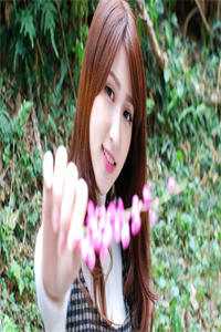 汐水如嫣君非珩陆景珩宋汐嫣全章节免费阅读
